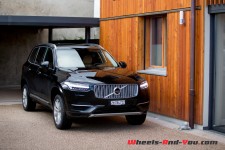 XC90-2015-11