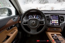 XC90-2015-16