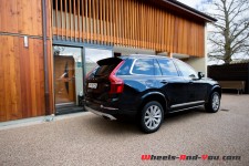 XC90-2015-2