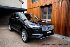 XC90-2015-3