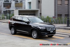 XC90-2015-34