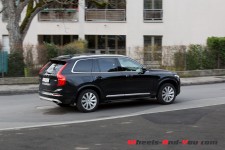 XC90-2015-36