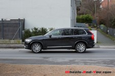 XC90-2015-37