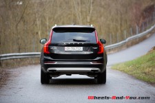 XC90-2015-40