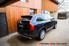 XC90-2015-5