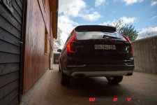 XC90-2015-8