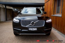 XC90-2015-9