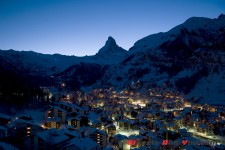 Zermatt2016_01_KurtMuller