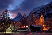 Zermatt2016_07_LeanderWenger