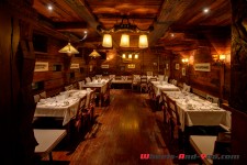 Zermatt2016_12_Schlosshotel