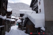 Zermatt2016_14