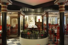 Zermatt2016_15_ChinaGarden