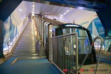 Zermatt2016_16_Sunnegga