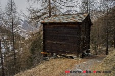Zermatt2016_23