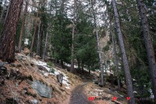 Zermatt2016_25