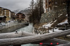 Zermatt2016_27