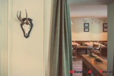 Zermatt2016_29_Cervo