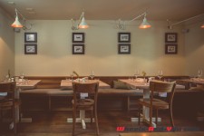 Zermatt2016_31_Cervo