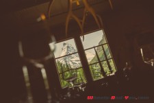 Zermatt2016_32_Cervo