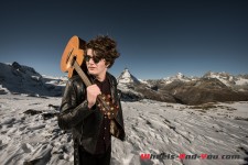 Zermatt2016_35_ZermattUnplugged