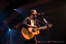 Zermatt2016_38_FlorianAeby