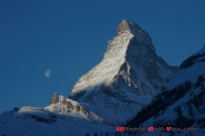 Zermatt2016_39_KurtMuller