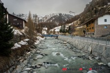 Zermatt2016_40