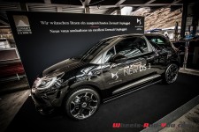 Zermatt2016_43_RobLewis