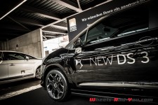 Zermatt2016_44_RobLewis