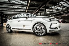 Zermatt2016_45_RobLewis