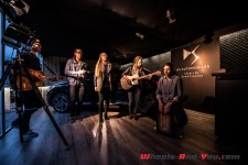 Zermatt2016_46_RobLewis