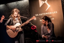 Zermatt2016_48_RobLewis