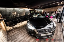 Zermatt2016_49_RobLewis