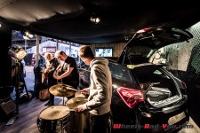 Zermatt2016_50_RobLewis