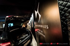 Zermatt2016_51_RobLewis