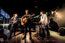 Zermatt2016_52_RobLewis