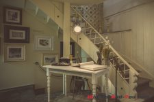 Zermatt2016_53_Cervo