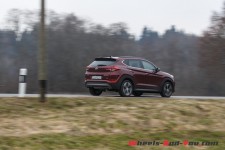 hyundai-tucson-11
