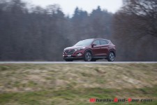 hyundai-tucson-13