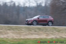 hyundai-tucson-15