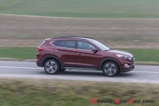 hyundai-tucson-19