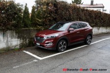 hyundai-tucson-23