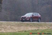 hyundai-tucson-27