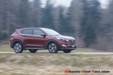 hyundai-tucson-29