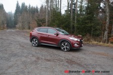 hyundai-tucson-3