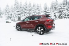 hyundai-tucson-31