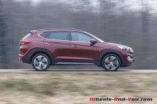 hyundai-tucson-33