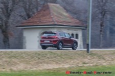hyundai-tucson-35