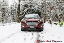 hyundai-tucson-36