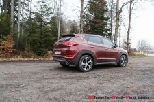 hyundai-tucson-37
